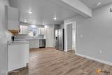 4712 Kenaka Bena Loop - Photo 11