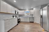 4712 Kenaka Bena Loop - Photo 12