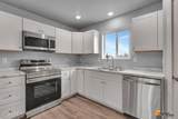 4712 Kenaka Bena Loop - Photo 13
