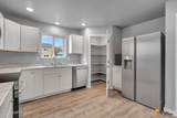 4712 Kenaka Bena Loop - Photo 14