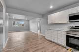 4712 Kenaka Bena Loop - Photo 16