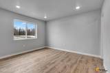 4712 Kenaka Bena Loop - Photo 17