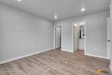 4712 Kenaka Bena Loop - Photo 18