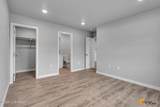 4712 Kenaka Bena Loop - Photo 19