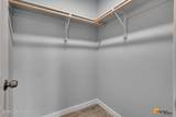 4712 Kenaka Bena Loop - Photo 20