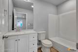 4712 Kenaka Bena Loop - Photo 21
