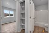 4712 Kenaka Bena Loop - Photo 22