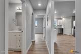 4712 Kenaka Bena Loop - Photo 23