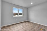4712 Kenaka Bena Loop - Photo 24