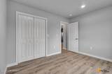 4712 Kenaka Bena Loop - Photo 25
