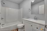 4712 Kenaka Bena Loop - Photo 26