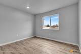 4712 Kenaka Bena Loop - Photo 27