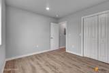 4712 Kenaka Bena Loop - Photo 28