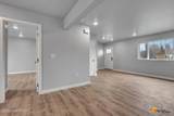 4712 Kenaka Bena Loop - Photo 29