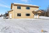 4712 Kenaka Bena Loop - Photo 3