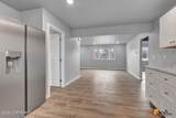 4712 Kenaka Bena Loop - Photo 30