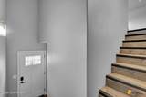4712 Kenaka Bena Loop - Photo 32