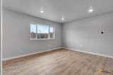 4712 Kenaka Bena Loop - Photo 33