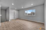 4712 Kenaka Bena Loop - Photo 34