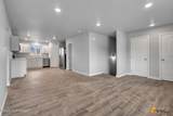4712 Kenaka Bena Loop - Photo 35