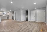 4712 Kenaka Bena Loop - Photo 36