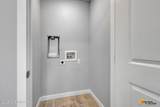 4712 Kenaka Bena Loop - Photo 37