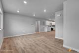 4712 Kenaka Bena Loop - Photo 39
