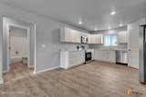 4712 Kenaka Bena Loop - Photo 40