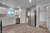 4712 Kenaka Bena Loop - Photo 41