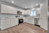 4712 Kenaka Bena Loop - Photo 42