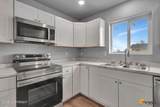 4712 Kenaka Bena Loop - Photo 43