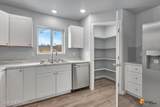 4712 Kenaka Bena Loop - Photo 44