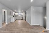 4712 Kenaka Bena Loop - Photo 45