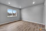 4712 Kenaka Bena Loop - Photo 46