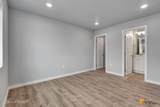 4712 Kenaka Bena Loop - Photo 47