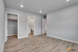 4712 Kenaka Bena Loop - Photo 48
