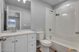 4712 Kenaka Bena Loop - Photo 49