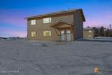 4712 Kenaka Bena Loop - Photo 5