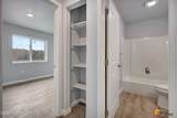 4712 Kenaka Bena Loop - Photo 50