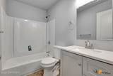 4712 Kenaka Bena Loop - Photo 52
