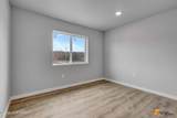 4712 Kenaka Bena Loop - Photo 53