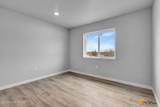 4712 Kenaka Bena Loop - Photo 55