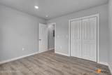 4712 Kenaka Bena Loop - Photo 56