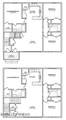 4712 Kenaka Bena Loop - Photo 57