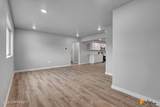 4712 Kenaka Bena Loop - Photo 6