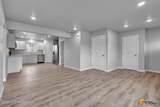 4712 Kenaka Bena Loop - Photo 7