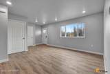 4712 Kenaka Bena Loop - Photo 8