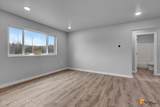 4712 Kenaka Bena Loop - Photo 9