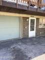 4420 View Circle - Photo 1