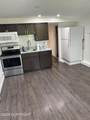4420 View Circle - Photo 2